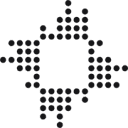 Cubist Systematic Strategies logo