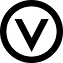 Valkyrie Trading logo
